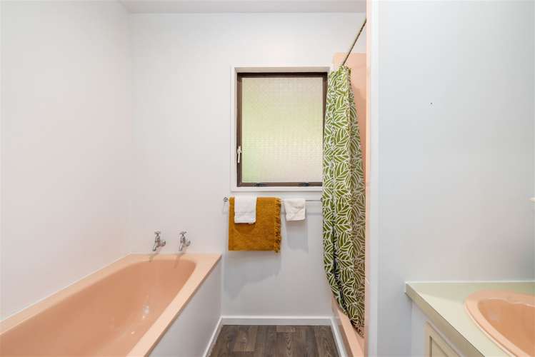 722 Bay Road Oxford_12