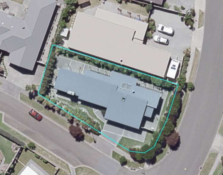 2 Beckett Lane Raumati Beach_24