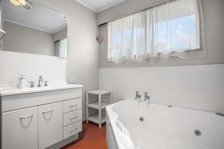 105 Marie Place Thames_6