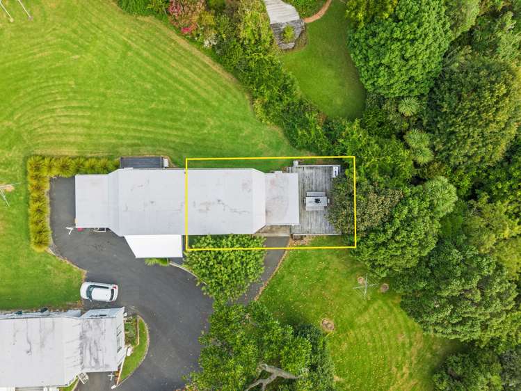 8/142 Stanmore Bay Road Stanmore Bay_29