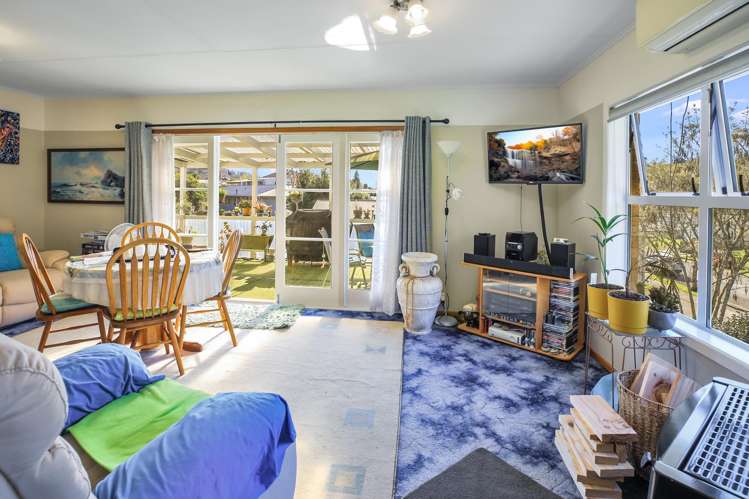 12 Haines Terrace Te Kuiti_13