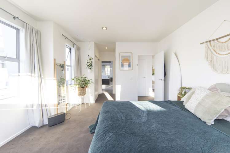 7C Clifton Road Hamilton Central_7