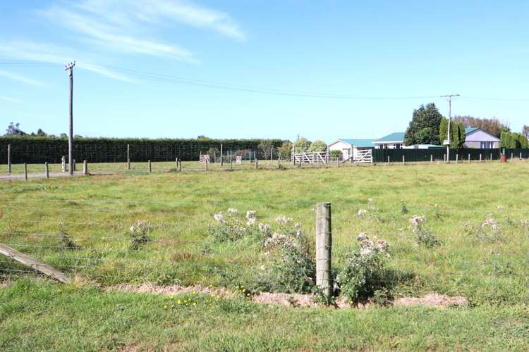 67 Lorne Dacre Road Lorneville_11