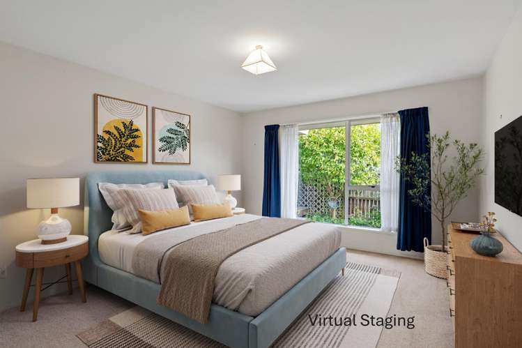 1/10 Norfolk Street St Albans_4