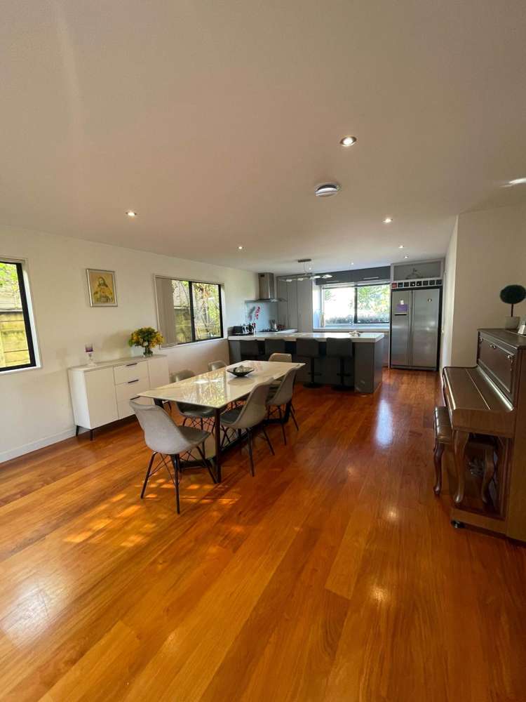 Goodall Street Hillsborough_6