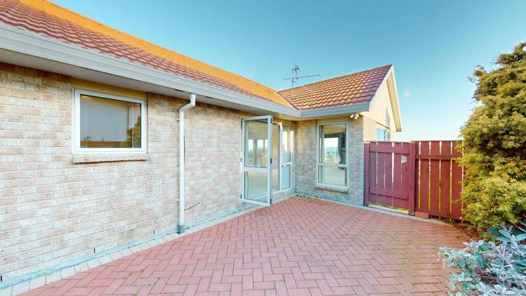 16 Imran Terrace 11509_17