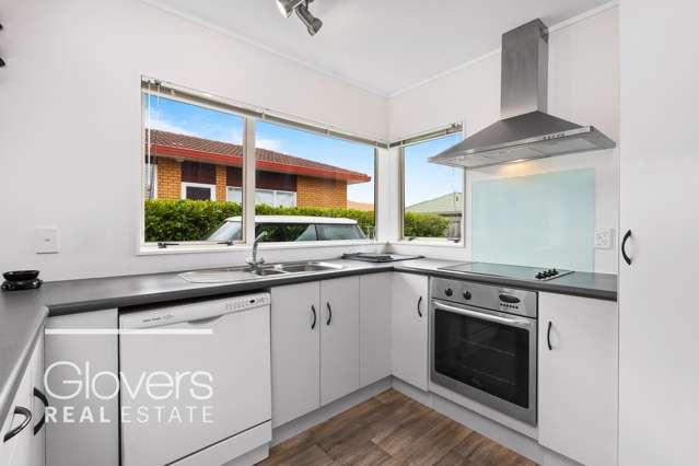 25 Heversham Place Glendene_4