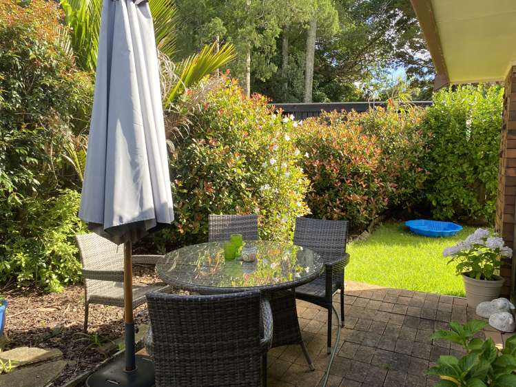 1/39 Hillcrest Avenue Hillcrest_9