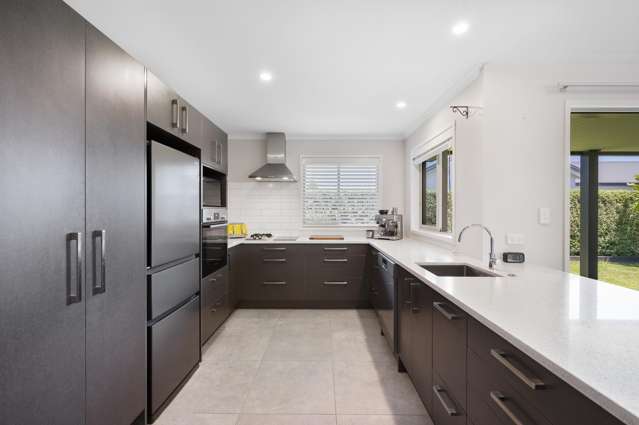 5 Arbuckle Road Frimley_3