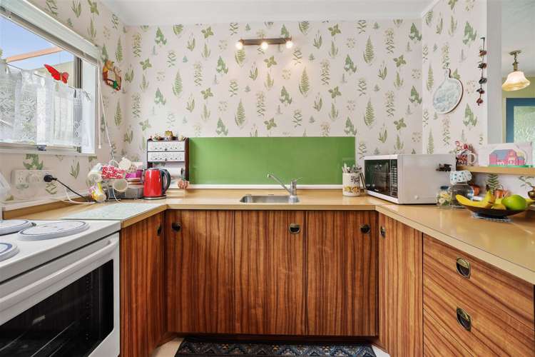 43a Willoughby Street Paeroa_6