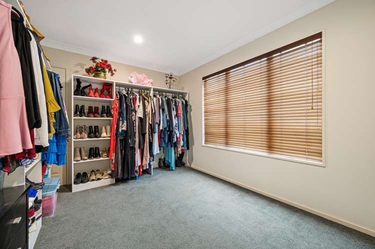 17 Ashton Mews Casebrook_12