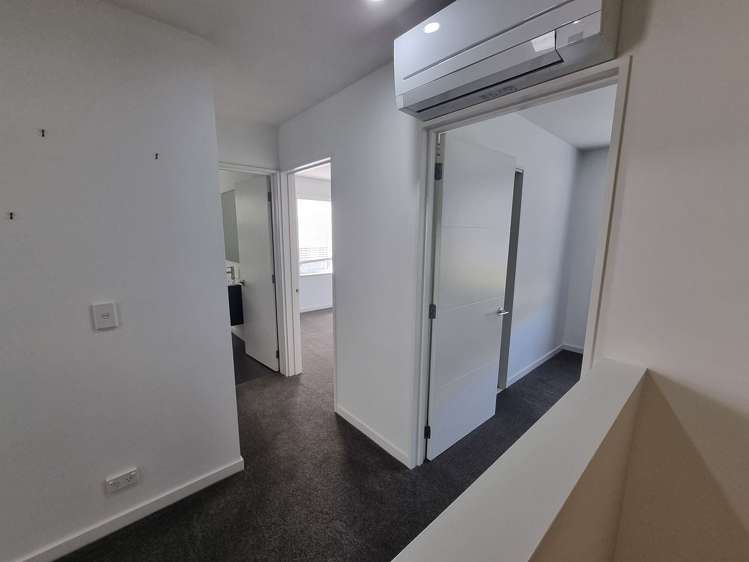 535 Barbadoes Street Edgeware_19