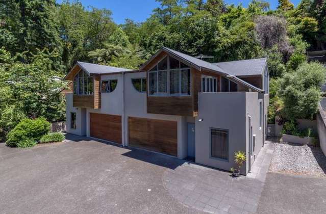 2/874 Acacia Bay Road Acacia Bay_2