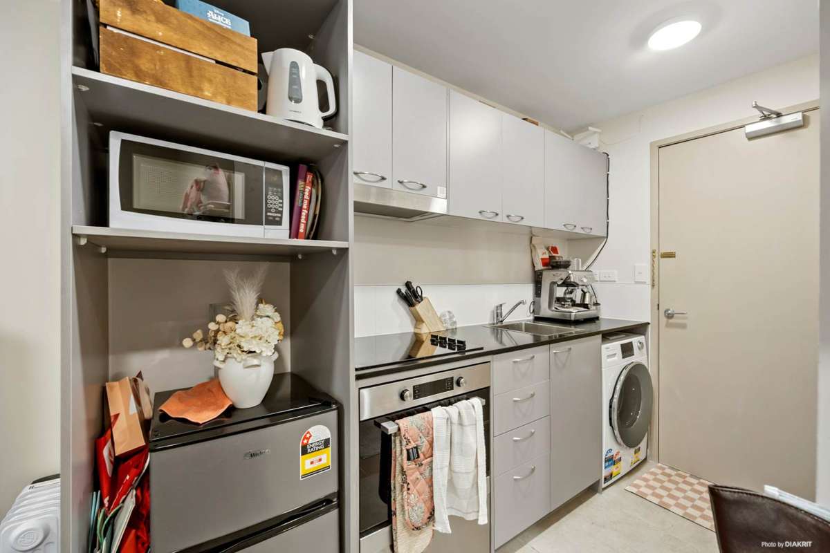 614/135 Hobson Street_3