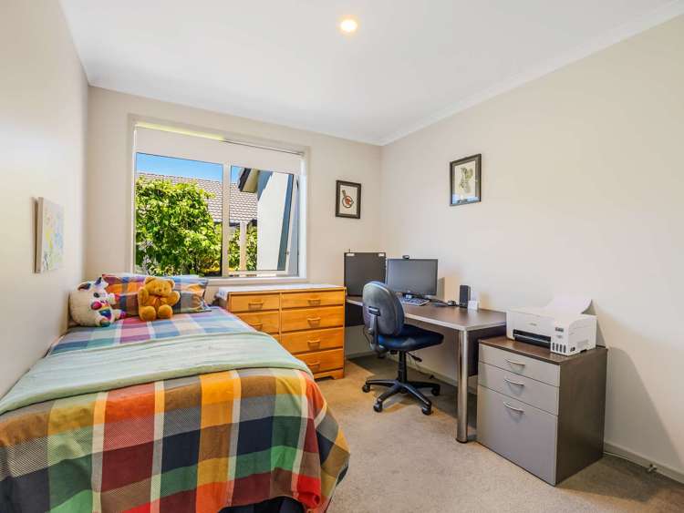 12 Addison Court Papamoa_12