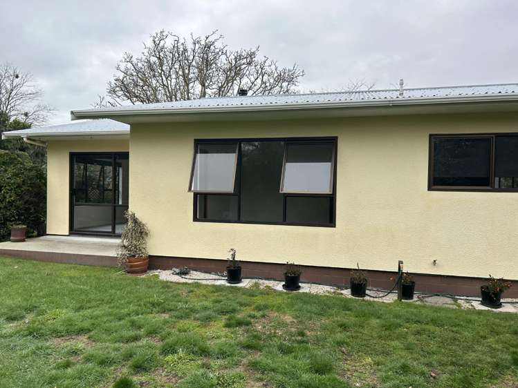 52 Iwa Street Mapua_14