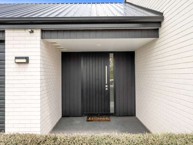 29 Lucca Crescent Rolleston_4