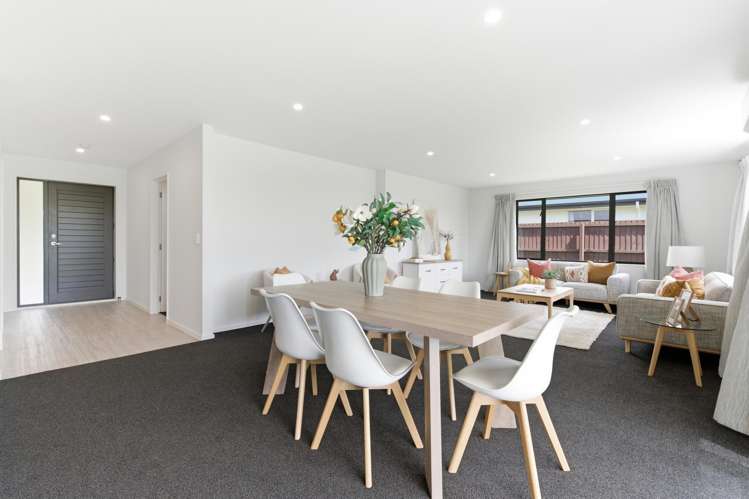 28 Burnham School Road Rolleston_6