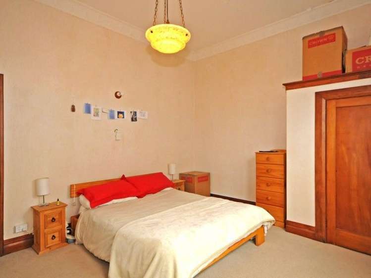 40 Roxburgh Street Mount Victoria_4