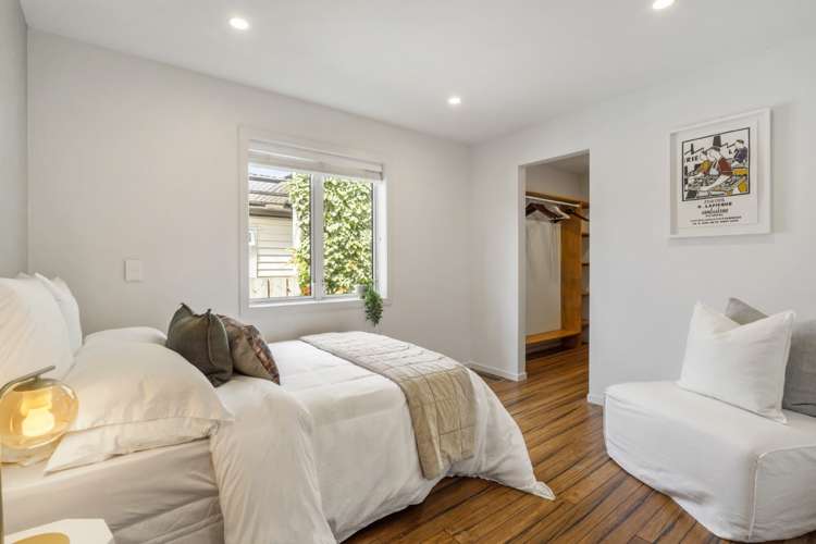 47 Lemington Road 1685_10
