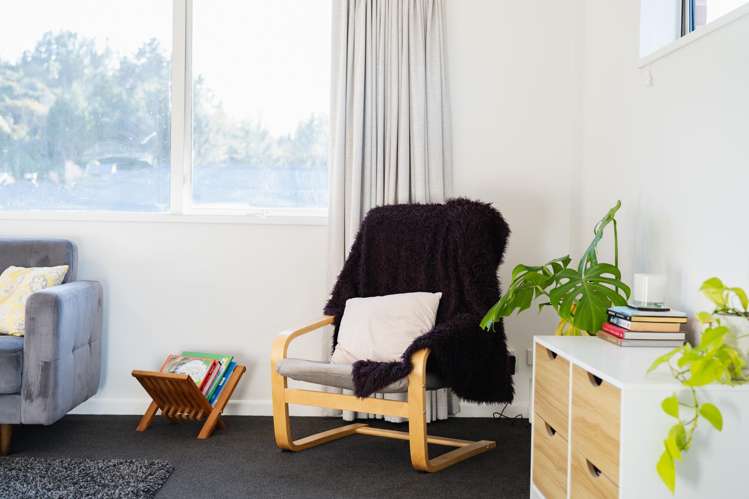 22 Glenelg Street_4