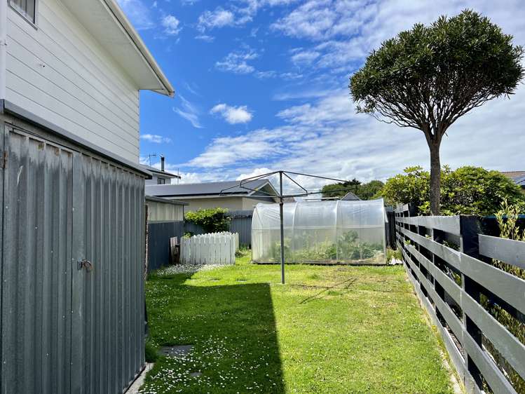 32 Kildare Drive Waikiwi_18