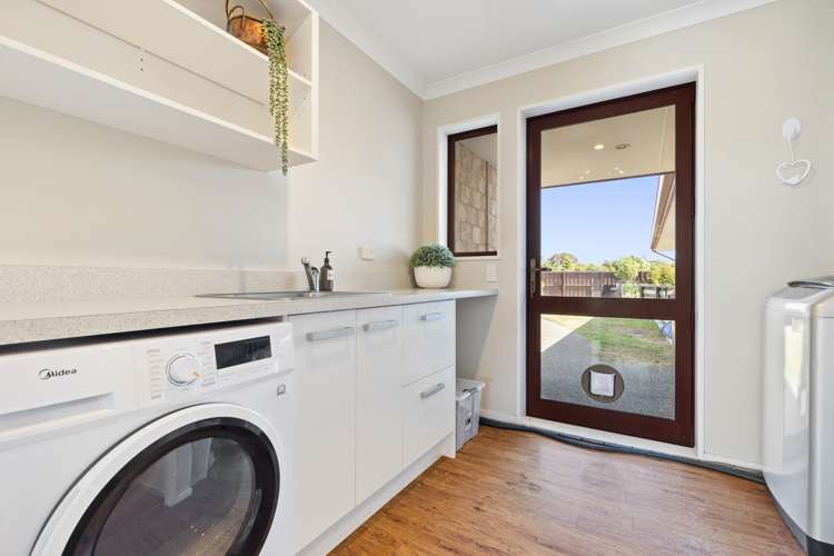 10 Mchugh Crescent Darfield_22