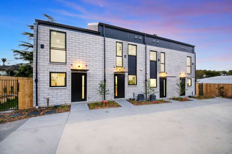 12/65 Stottholm Road Titirangi_24