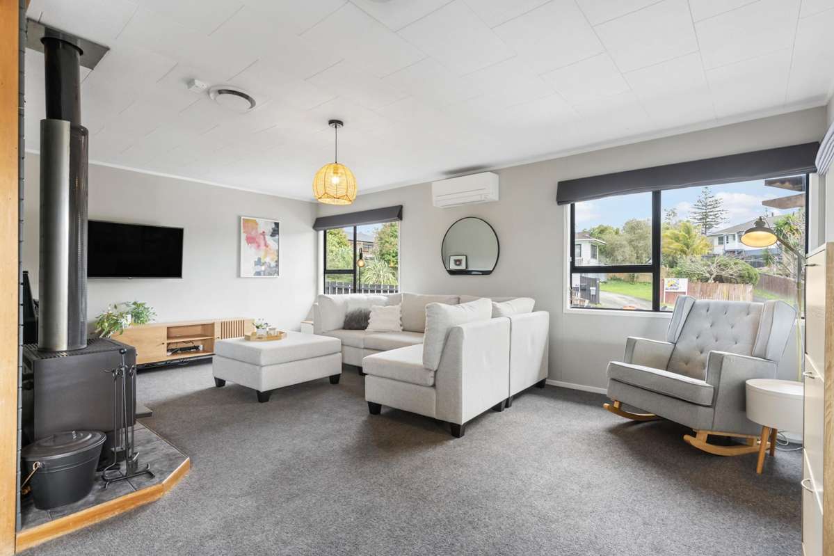 12 Landsdale Place_1
