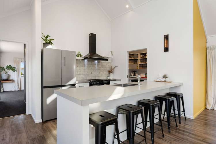 76 Huka Heights Drive Rangatira Park_6