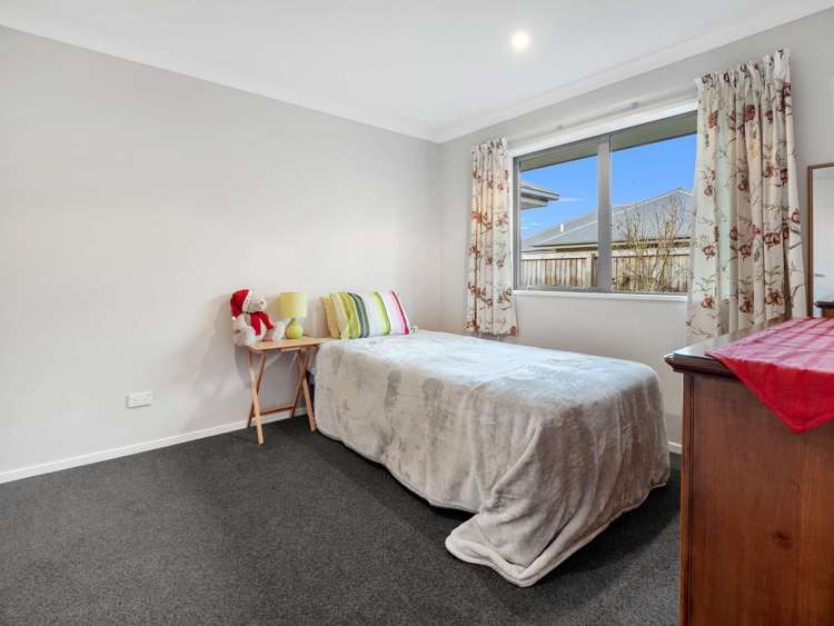 141 Lowes Road Rolleston_15