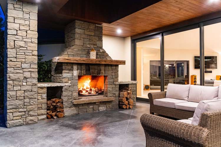 70 Baylys Coast Road Dargaville_17