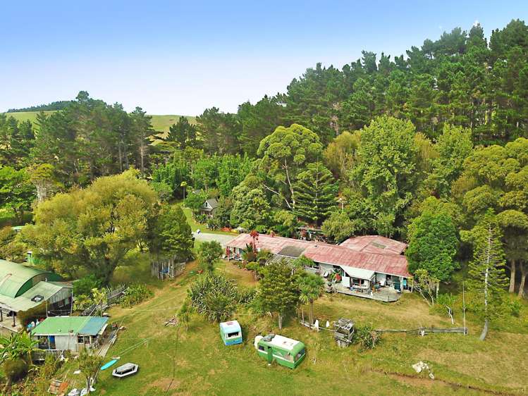 123 Goat Island Road Leigh_15