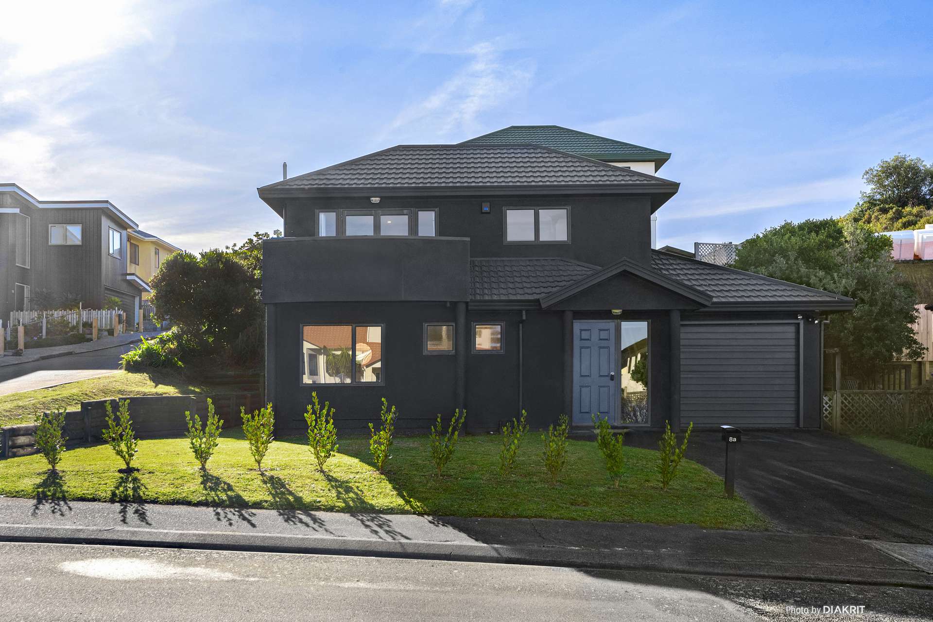 8a Birkhall Grove Strathmore Park_0