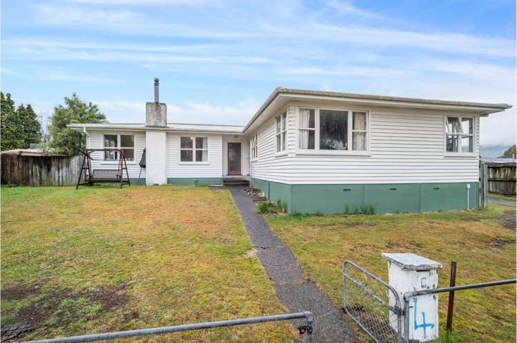 4 Hingaia Street Turangi_13