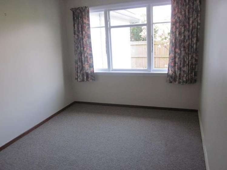 482 Sparks Road Halswell_5