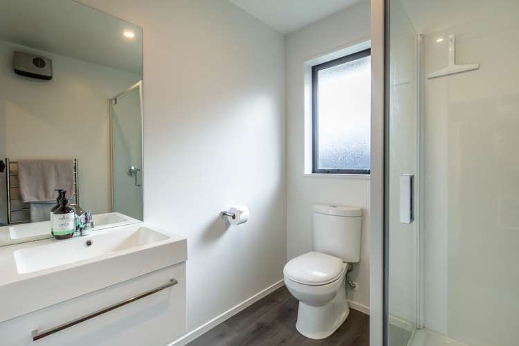 24 Brenley Drive Rolleston_15