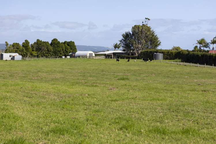 521B Okahu Road Kaitaia_13