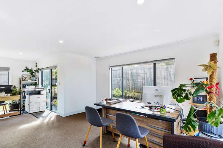 12 Roy Maloney Drive Henderson_22