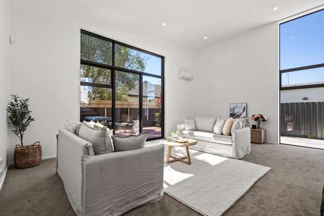 207A Weston Road St Albans_2
