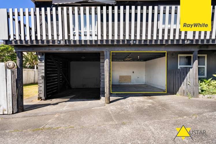 3/13 Holly Street Avondale_16