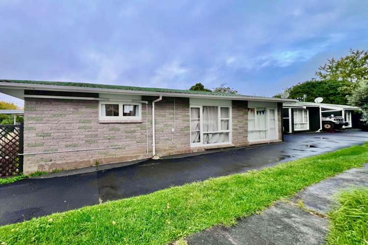 1/20, 2/20 & Springleigh Avenue_5