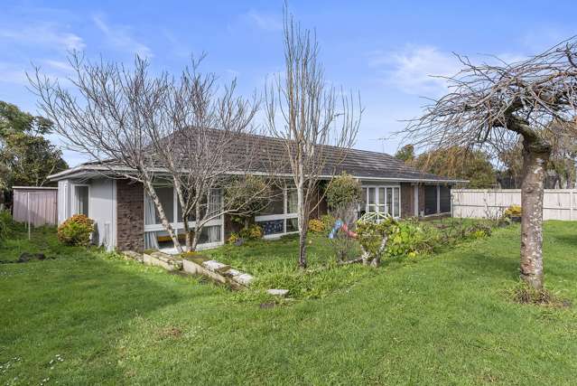 58 Prince Regent Drive Half Moon Bay_2