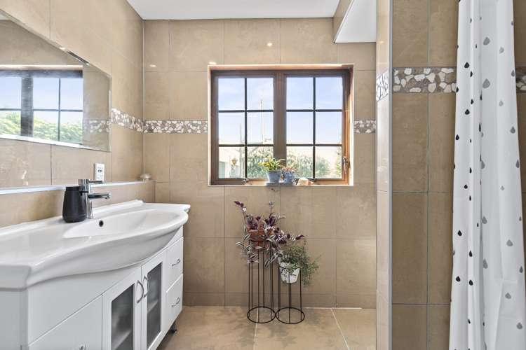 4764 State Highway 27 Morrinsville_12