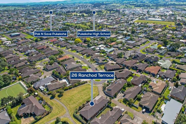 26 Ranchod Terrace Pukekohe_3