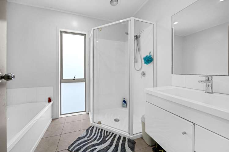 2 Talmar Place Massey_14