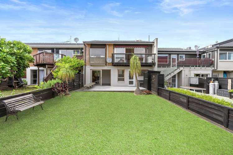 3/31 The Parade Bucklands Beach_22