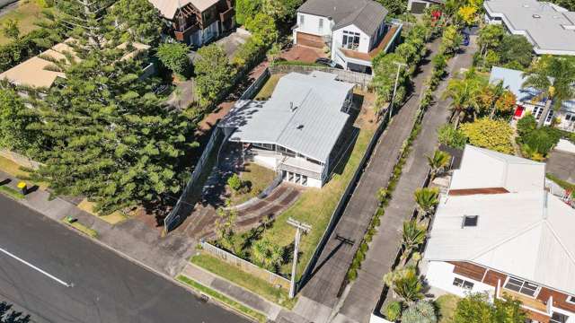 1/88 Island Bay Road Beach Haven_3