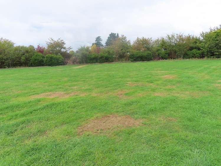 25 Beckett Lane Dannevirke_8