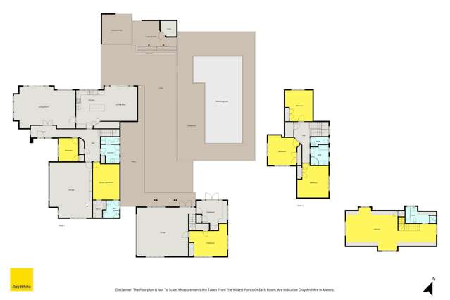 3 Aunceston Rise Alfriston_1